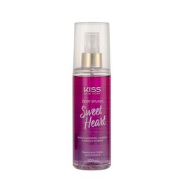 Col-nia-Body-Splash-Sweet-Heart---Kiss-New-York-0