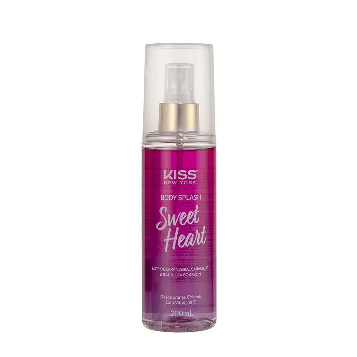 Col-nia-Body-Splash-Sweet-Heart---Kiss-New-York-0