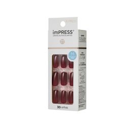 Unhas-Autocolantes-Impress-Color-Curto---Matchmaker---Kiss-New-York-0