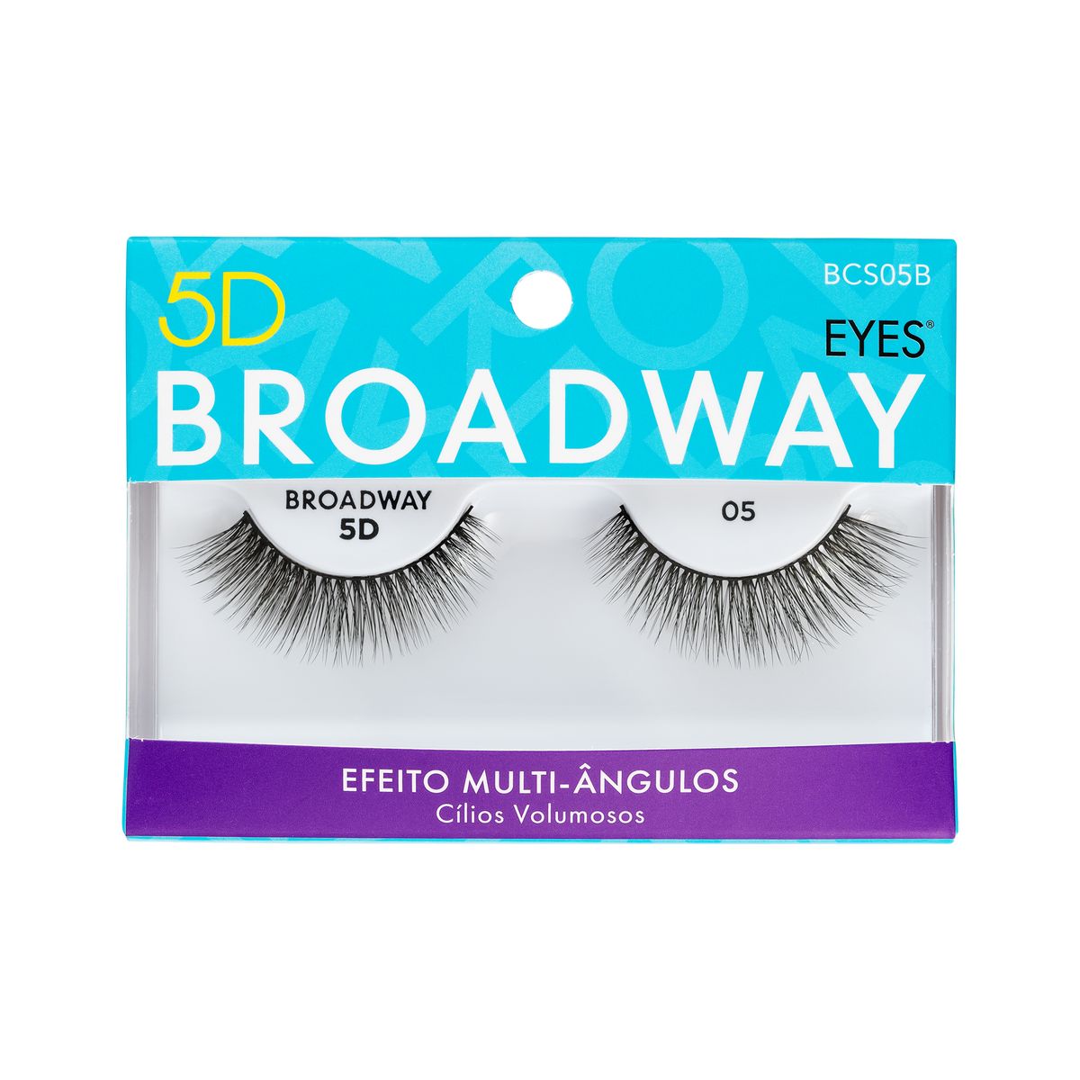 Cilios-Posti-os-5d-Broadway-05---Kiss-New-York-0