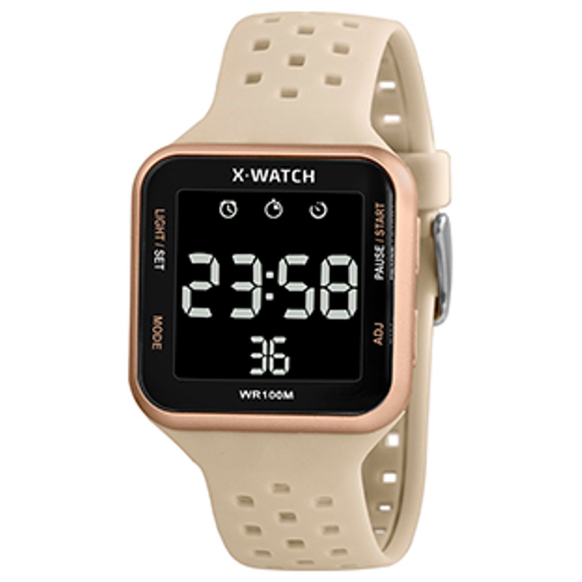 Relogio-Feminino-Digital-Xlppd033w-Pxtx---Xwatch-0