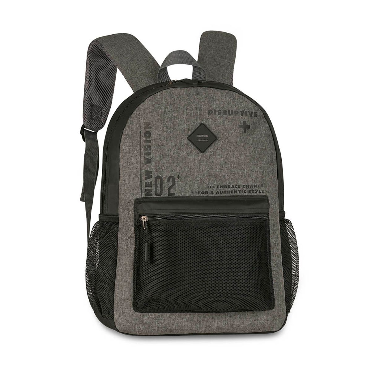 Mochila-De-Costas-Juvenil---Clio-Style-0