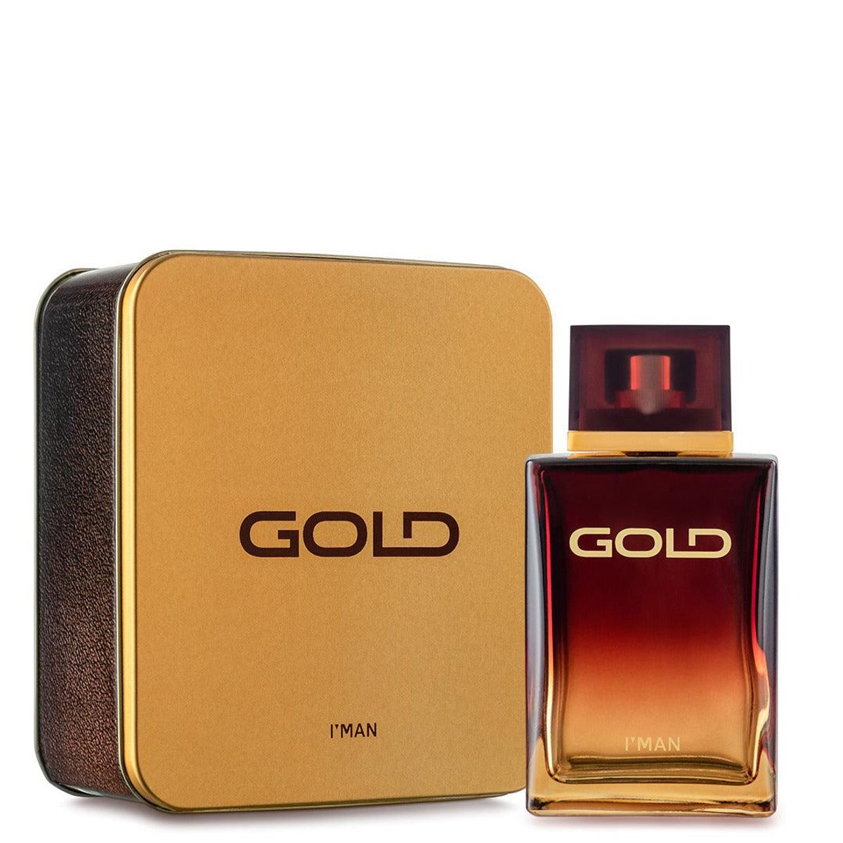 Deo-Colonia-Gold-100ml---Ciclo-0