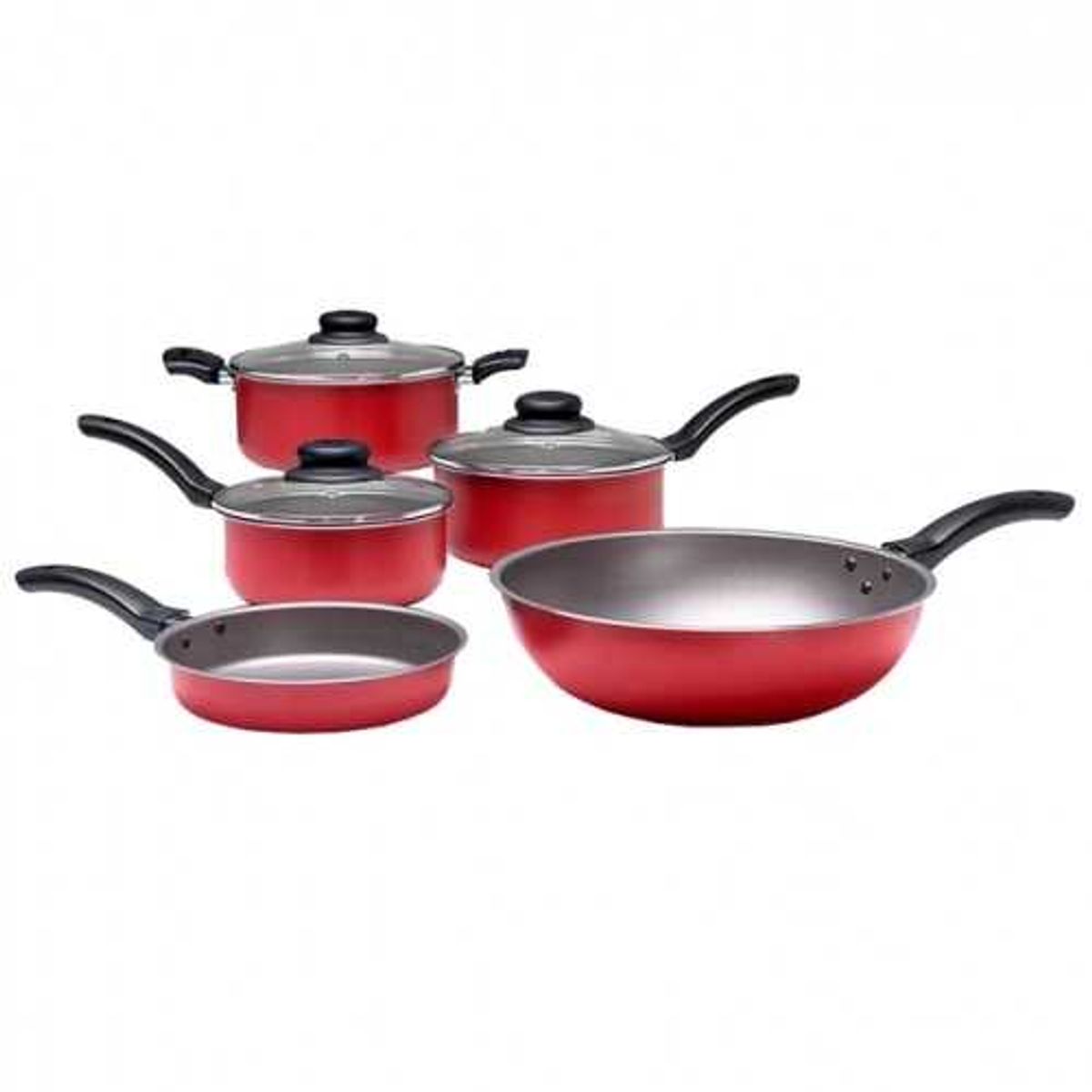 Conjunto-Panelas-5-P-s-Ruby-Vermelho---Brinox-0