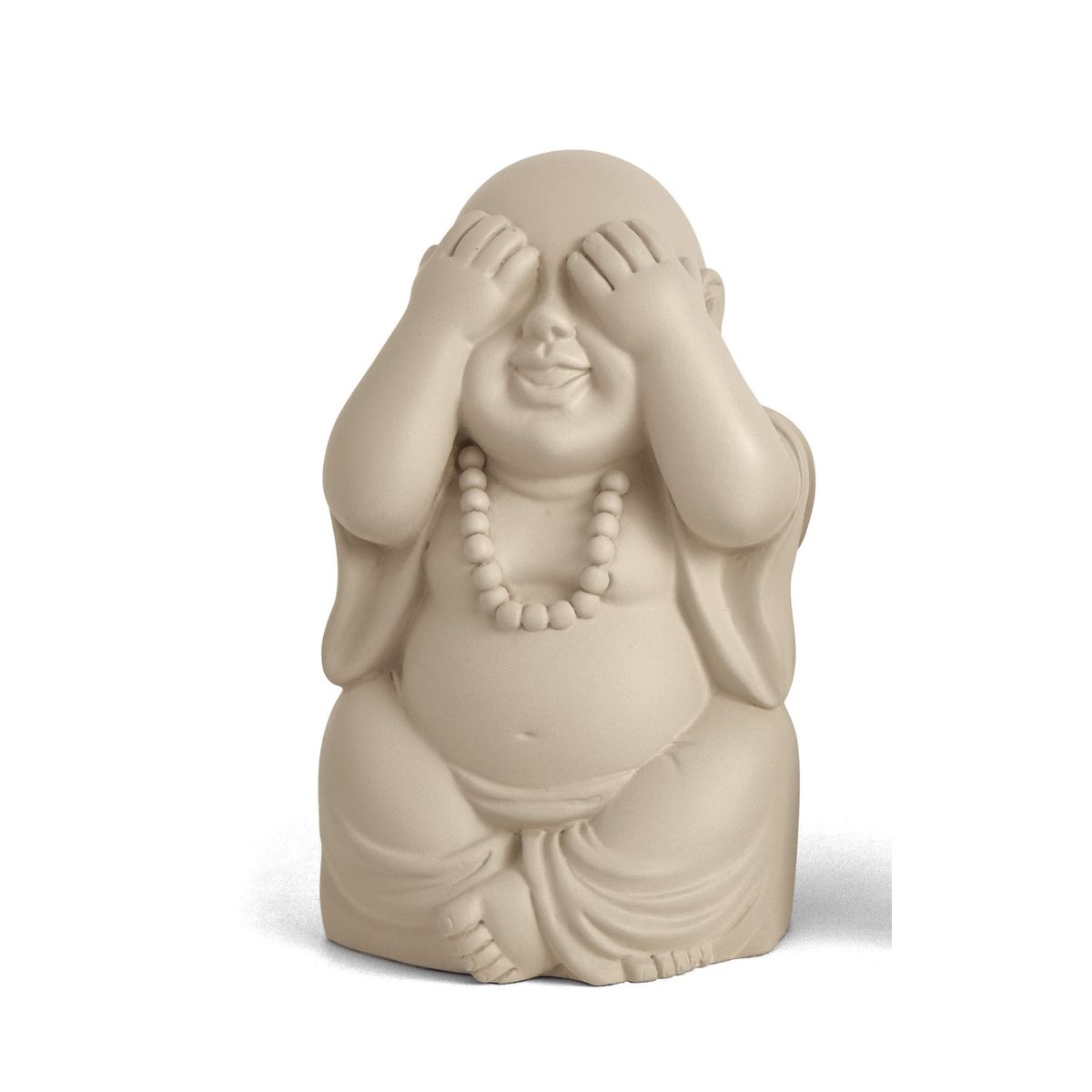 Escultura-Buda-Em-Cimento-17402-C-Bege---Mart-0
