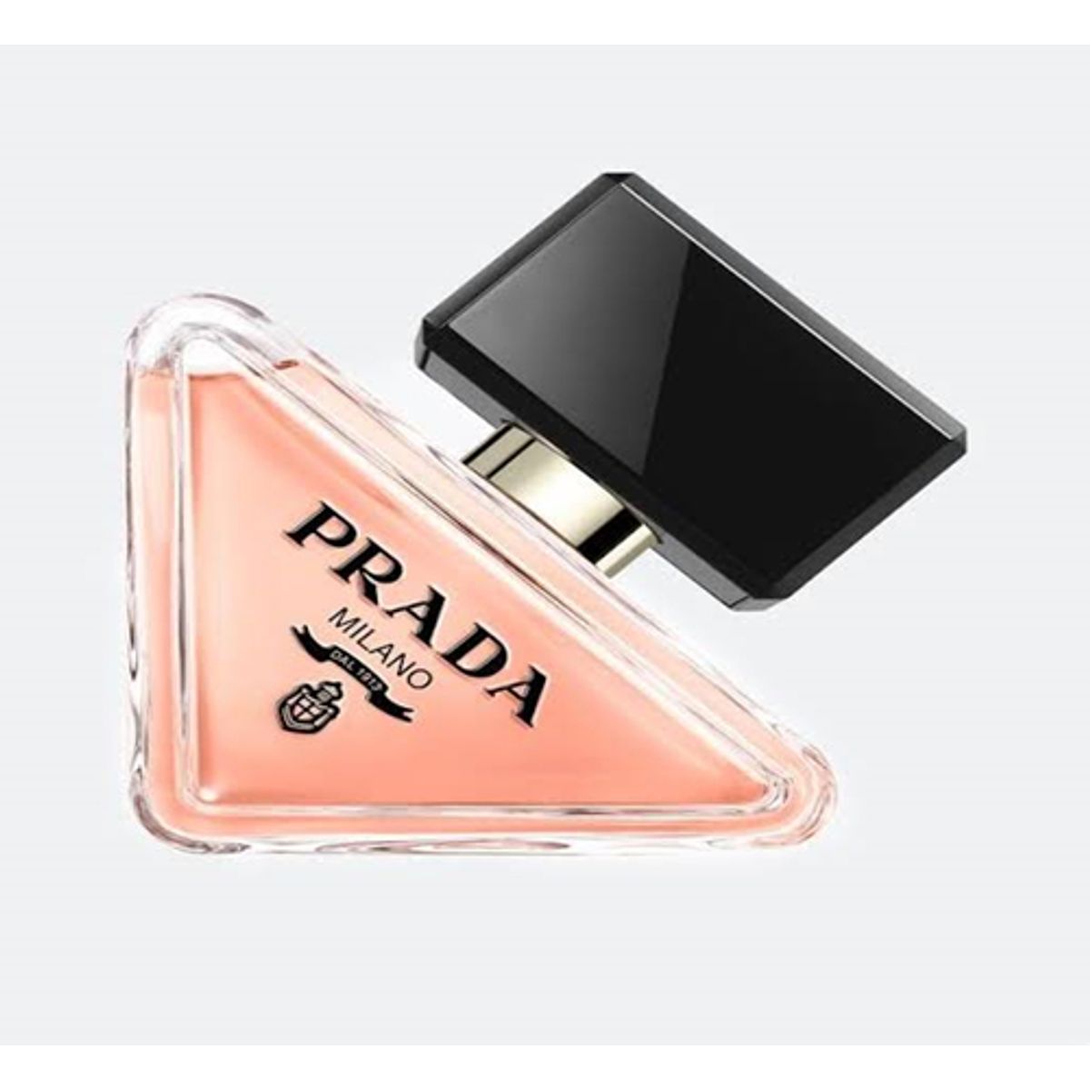 Perfume-Paradoxe-Eau-De-Parfum-50ml---Prada-0
