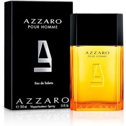 Perfume-Azzaro-Pour-Homme-Eau-De-Toilette-200ml---Azzaro-0