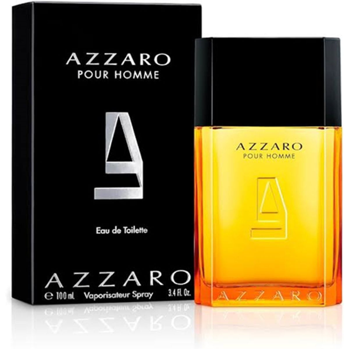 Perfume-Azzaro-Pour-Homme-Eau-De-Toilette-200ml---Azzaro-0