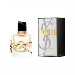 Perfume-Libre-Eau-De-Parfum-90ml---Yves-Saint-Laurent-0