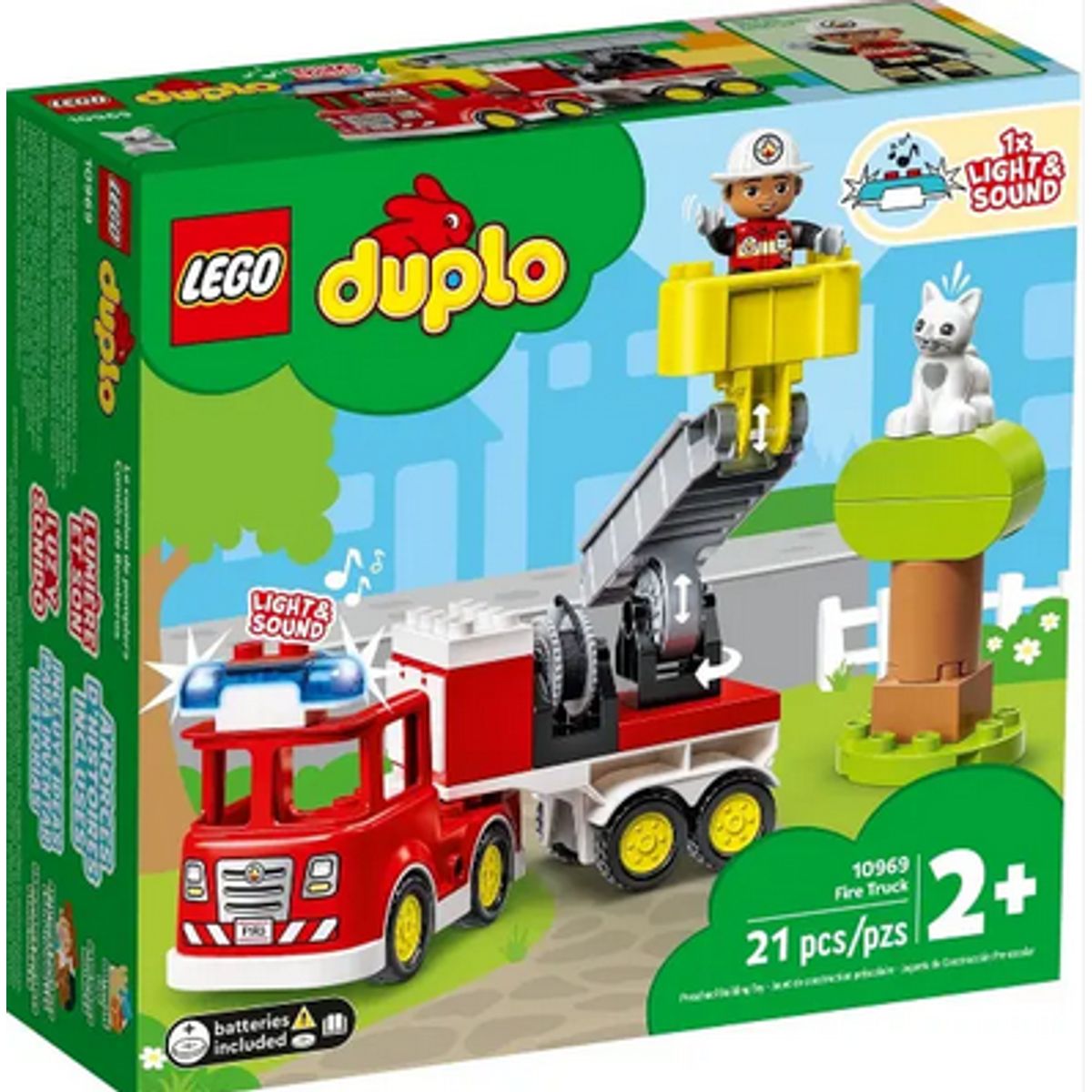 Caminhao-Dos-Bombeiros-10969---Lego-0