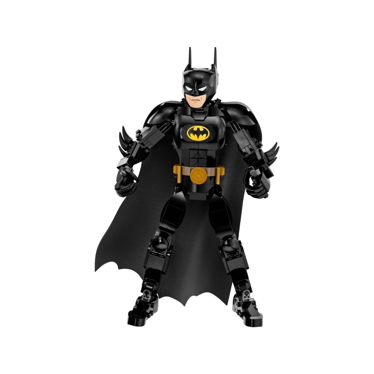 Lego-Figura-De-Constru--o-Do-Batman--275-Pe-as----Lego-0