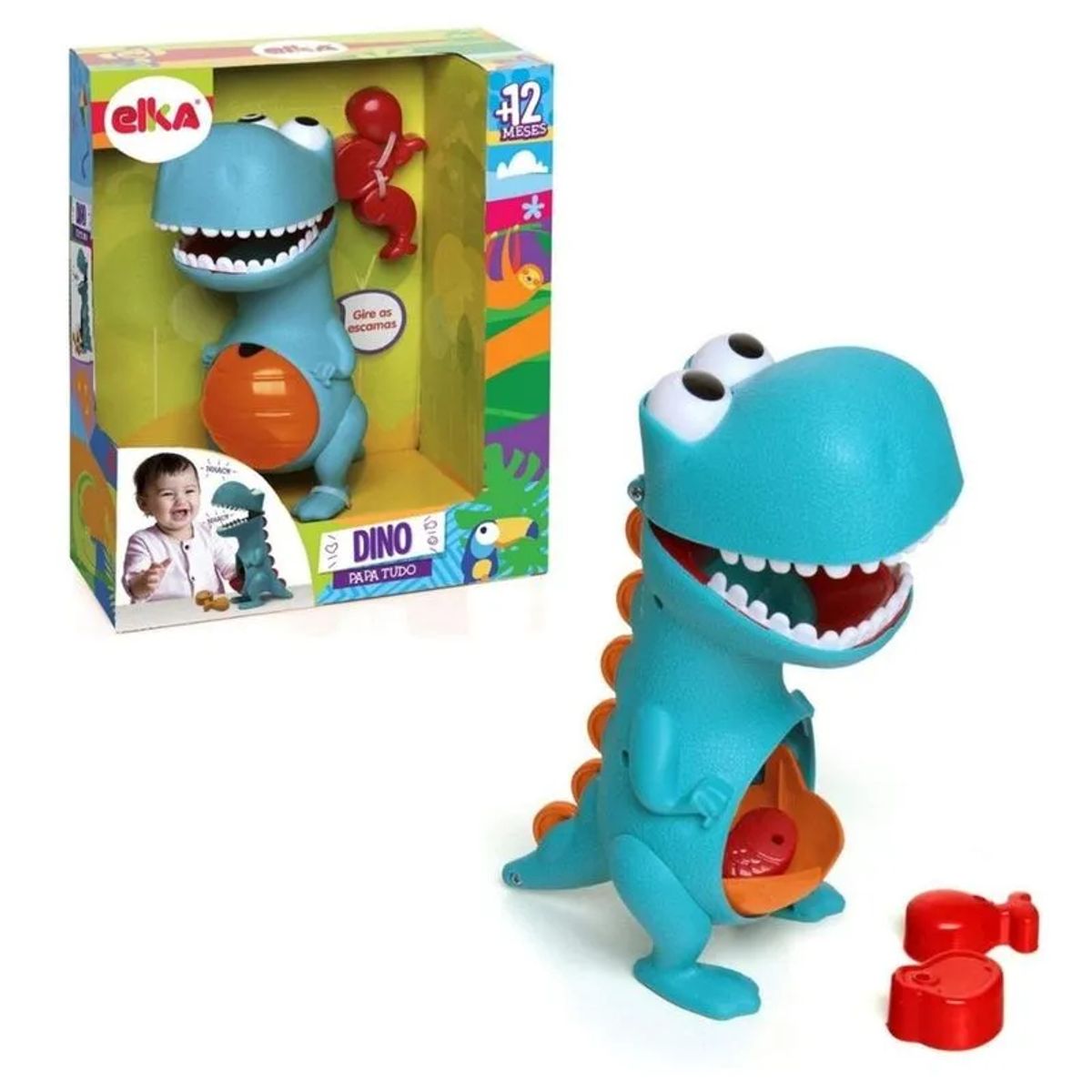Dino-Papa-Tudo---Elka-Brinquedos-0