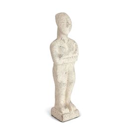 Escultura-Pessoa-Em-Cimento-17285-Bege---Mart-0