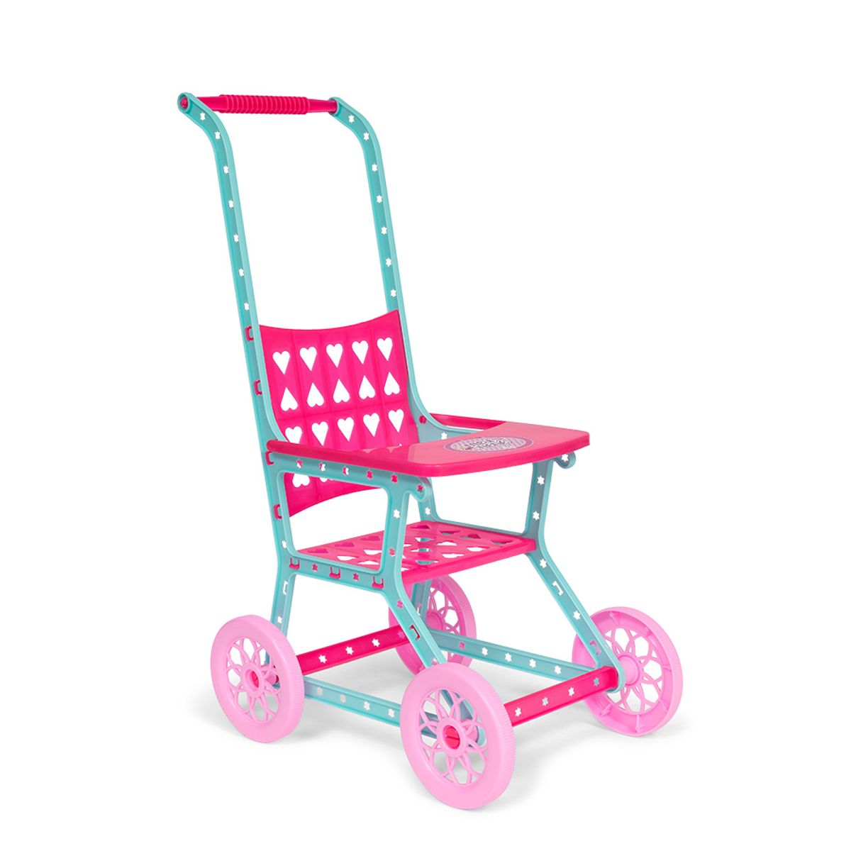 Carrinho-De-Boneca-Passeio-Do-Bebe---Cardoso-Toys-0