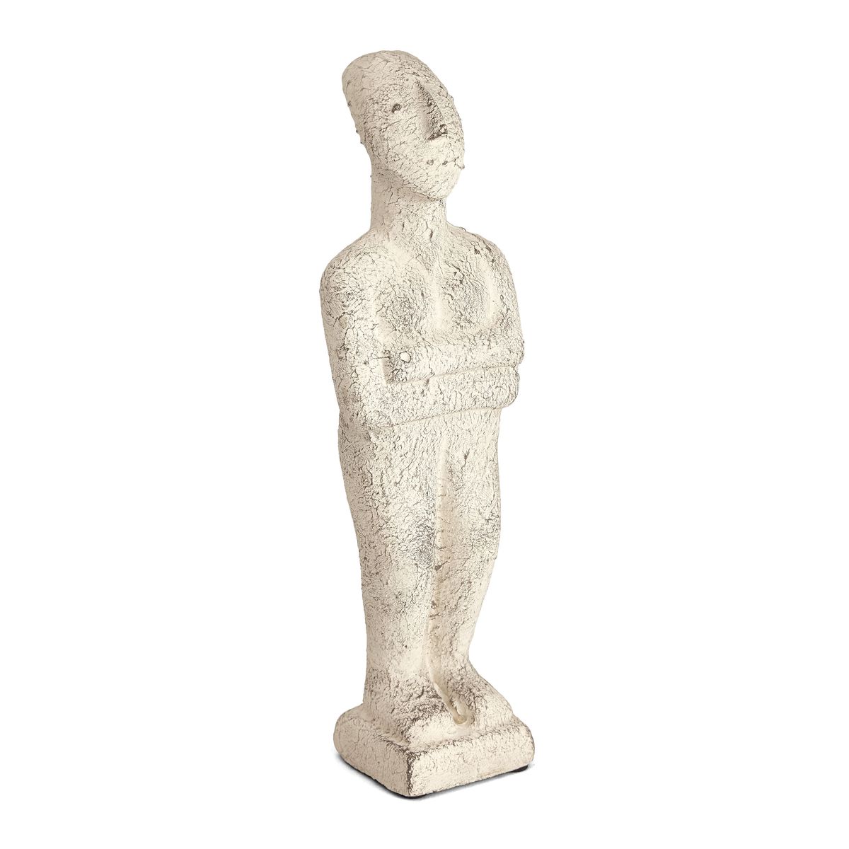 Escultura-Pessoa-Em-Cimento-17286-Bege---Mart-0