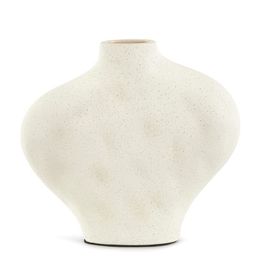 Vaso-Em-Ceramica-18276-Off-White---Mart-0