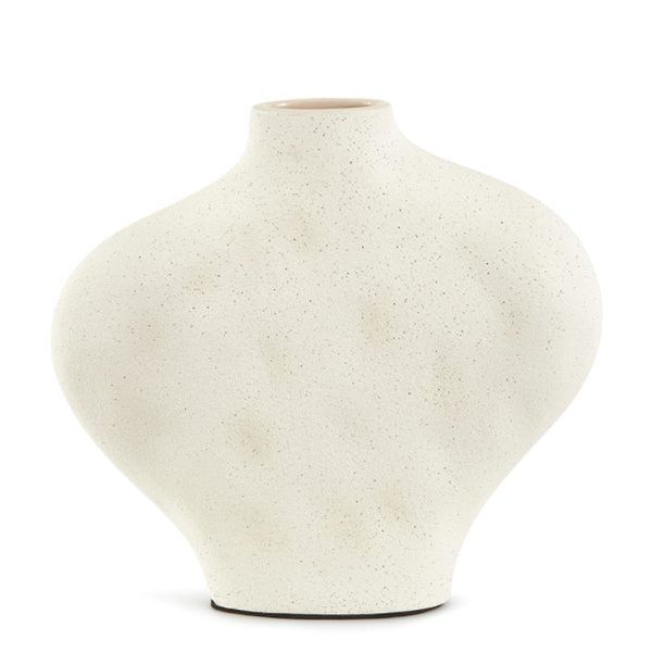 Vaso-Em-Ceramica-18276-Off-White---Mart-0