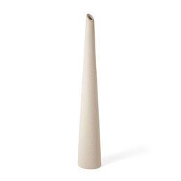 Vaso-Em-Ceramica-16485---Mart-0