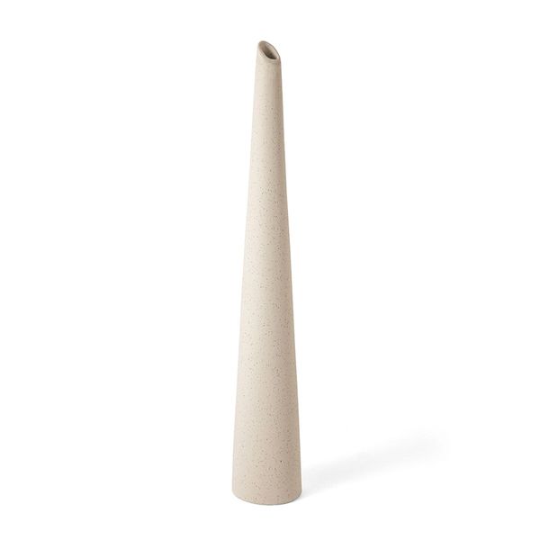 Vaso-Em-Ceramica-16485---Mart-0