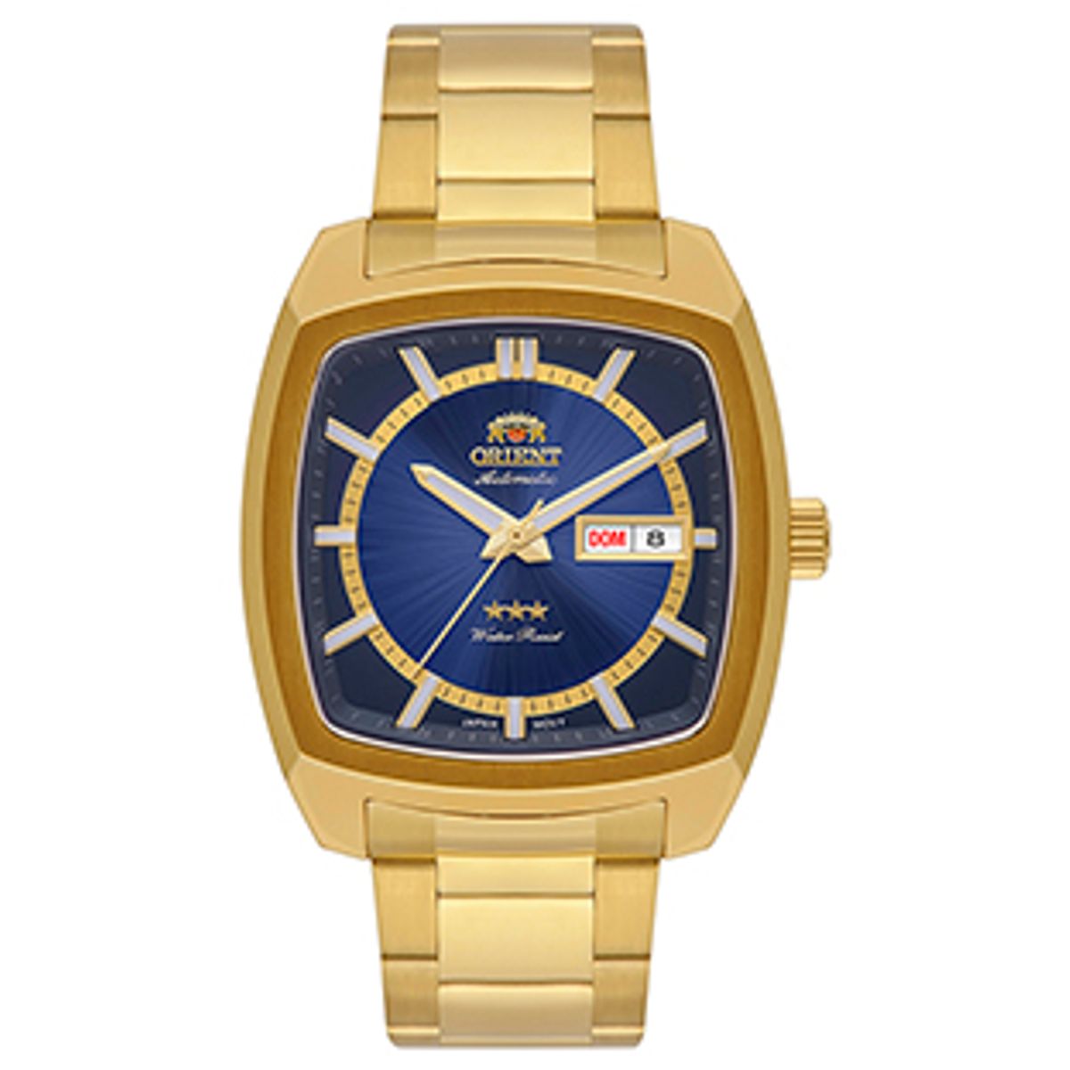 Relogio-De-Pulso-Masculino-F49gg031-D1kx---Orient-0