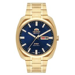 Relogio-De-Pulso-Masculino-F49gg021-D1kx---Orient-0