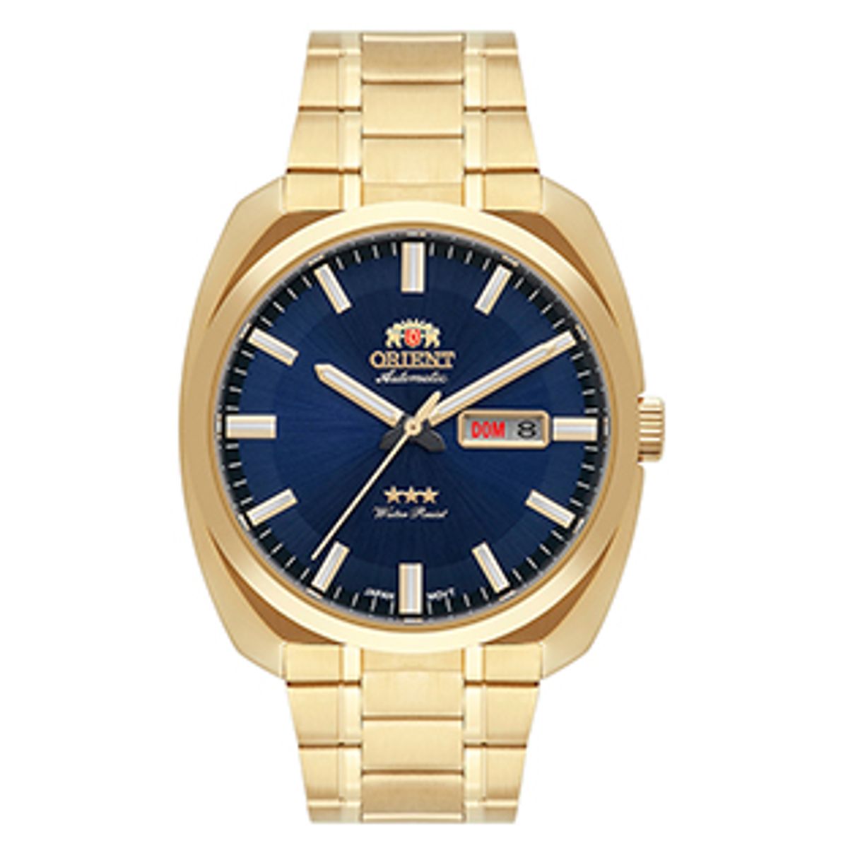 Relogio-De-Pulso-Masculino-F49gg021-D1kx---Orient-0