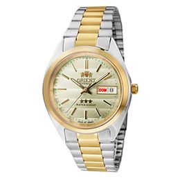 Relogio-De-Pulso-Masculino-469wc1f-C1sk---Orient-0