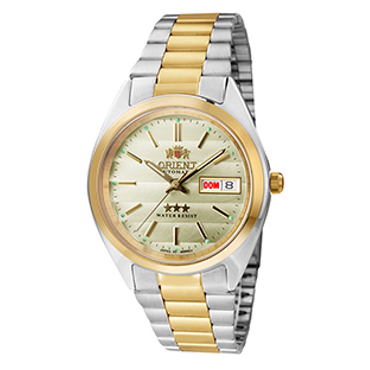 Relogio-De-Pulso-Masculino-469wc1f-C1sk---Orient-0