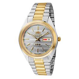 Relogio-De-Pulso-Masculino-469wc1f-B1sk---Orient-0