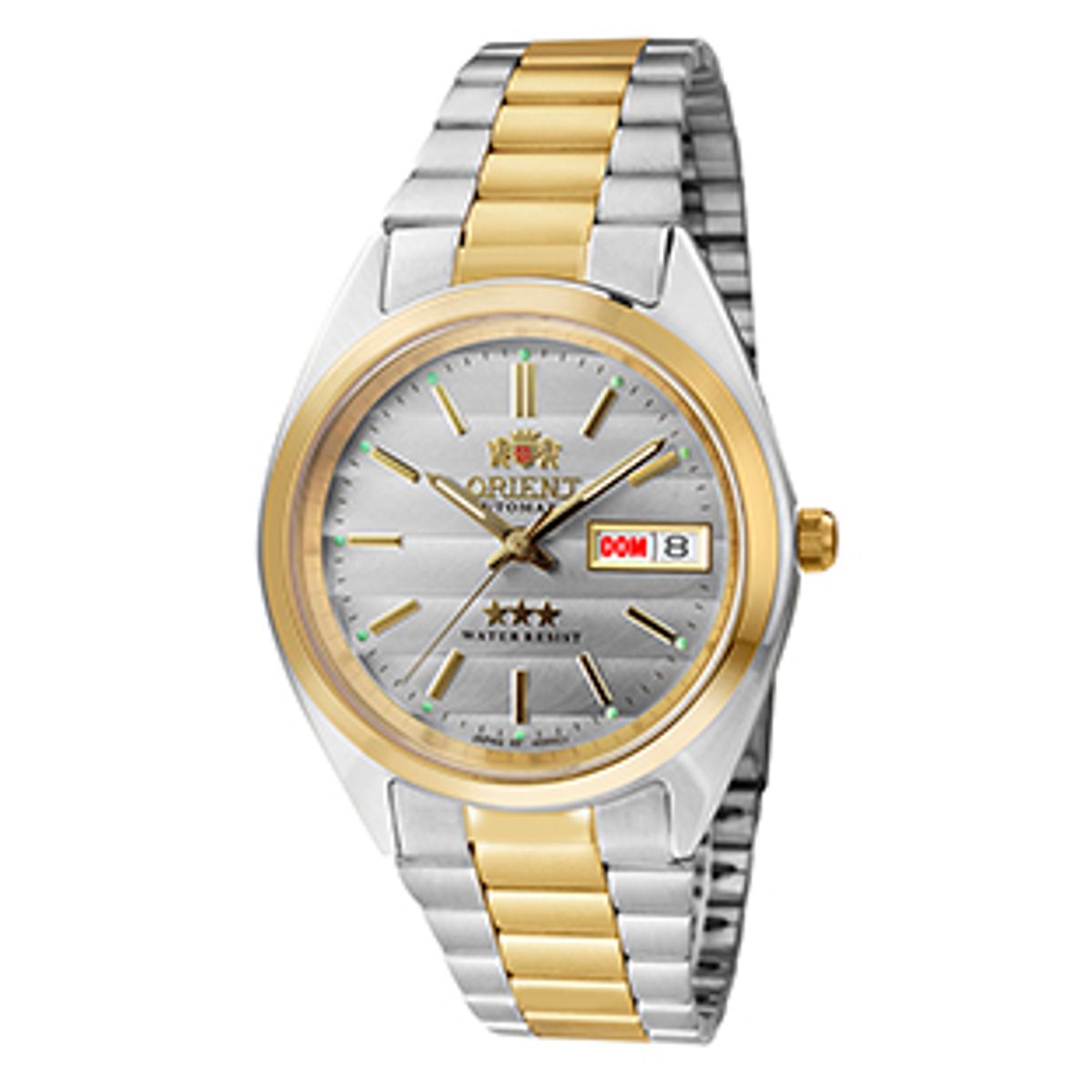 Relogio-De-Pulso-Masculino-469wc1f-B1sk---Orient-0