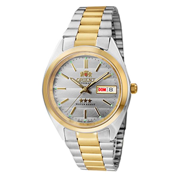 Relogio-De-Pulso-Masculino-469wc1f-B1sk---Orient-0