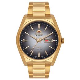 Relogio-De-Pulso-Masculino-F49gg013-G1kx---Orient-0