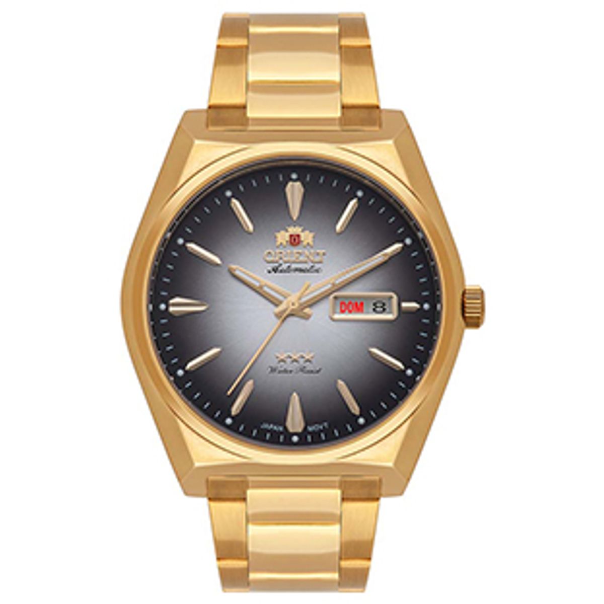 Relogio-De-Pulso-Masculino-F49gg013-G1kx---Orient-0