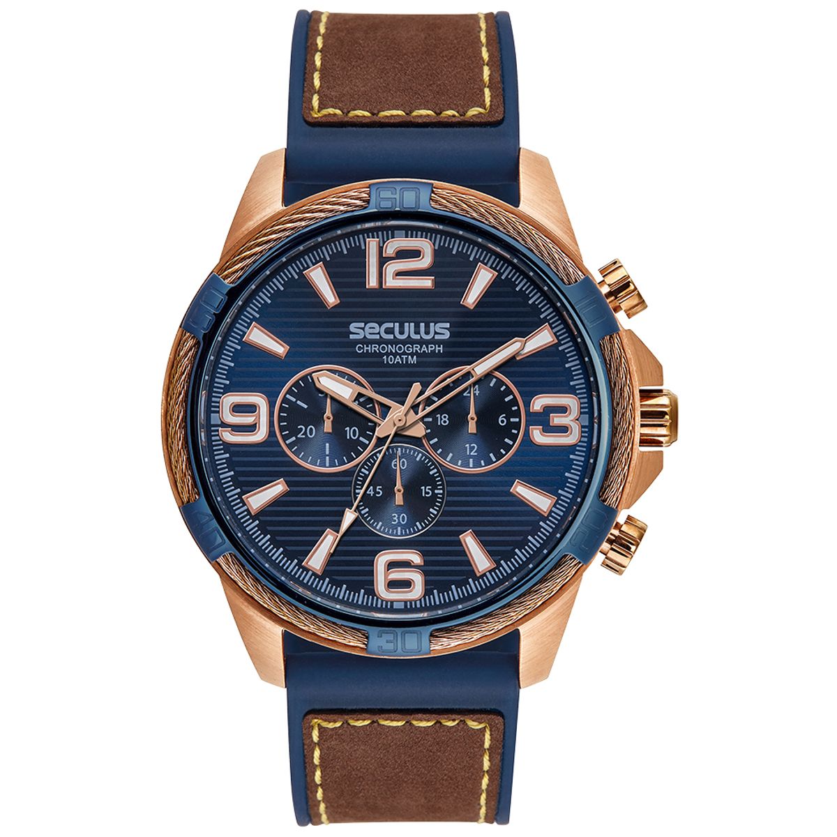 Relogio-De-Pulso-Masculino-Azul-44251gpsvrc2--Seculus-0