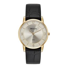 Relogio-De-Pulso-Masculino-Preto-23724gpsvdc2---Seculus-0