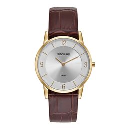 Relogio-De-Pulso-Masculino-Marrom-23724gpsvdc1---Seculus-0