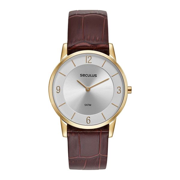 Relogio-De-Pulso-Masculino-Marrom-23724gpsvdc1---Seculus-0