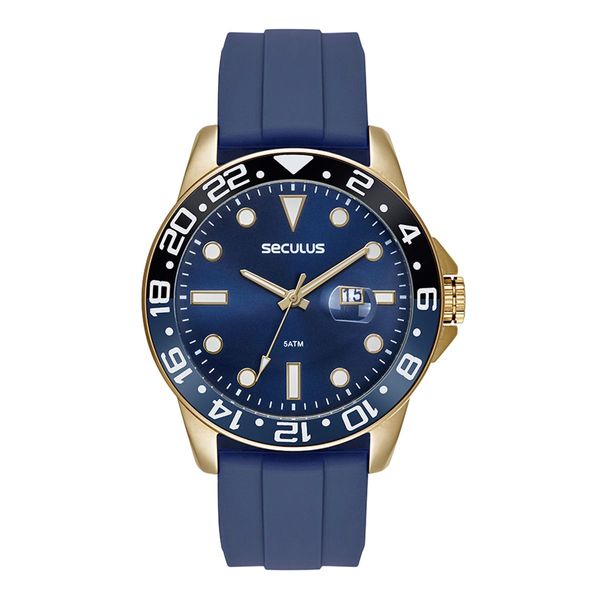 Relogio-De-Pulso-Masculino-Azul-44221gpsvdu2---Seculus-0