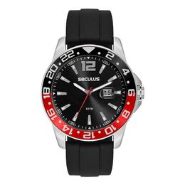 Relogio-De-Pulso-Masculino-Preto-44220g0svnu1---Seculus-0