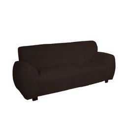 Capa-Para-Sofa-3-Lugares-Malha-Gel-Marrom-0