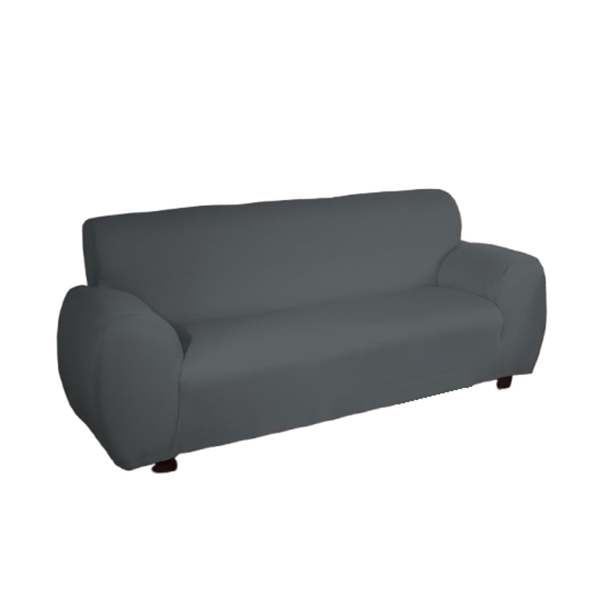 Capa-Para-Sofa-3-Lugares-Malha-Gel-Cinza---Arte---Cazza-0