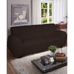 Capa-Para-Sofa-3-Lugares-Malha-Gel-Marrom-1