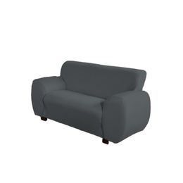 Capa-Para-Sofa-2-Lugares-Malha-Gel-Cinza---Arte---Cazza-0