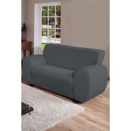 Capa-Para-Sofa-2-Lugares-Malha-Gel-Cinza---Arte---Cazza-1