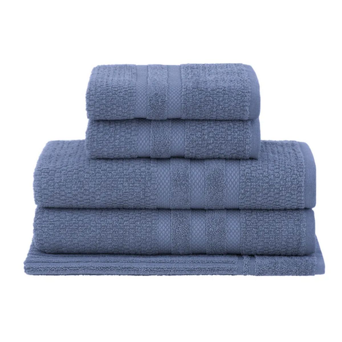 Jogo-5-Pecas-Vanilla-Extra-Soft-1136-Azul-70x135-0