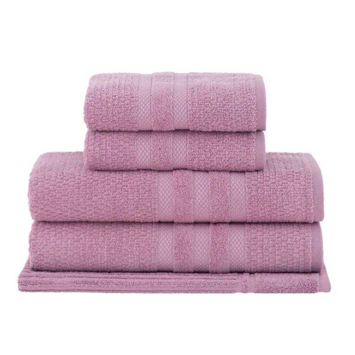 Jogo-5-Pecas-Buddemeyer-Vanilla-Extra-Soft-1665-Rosa-70x135cm-0