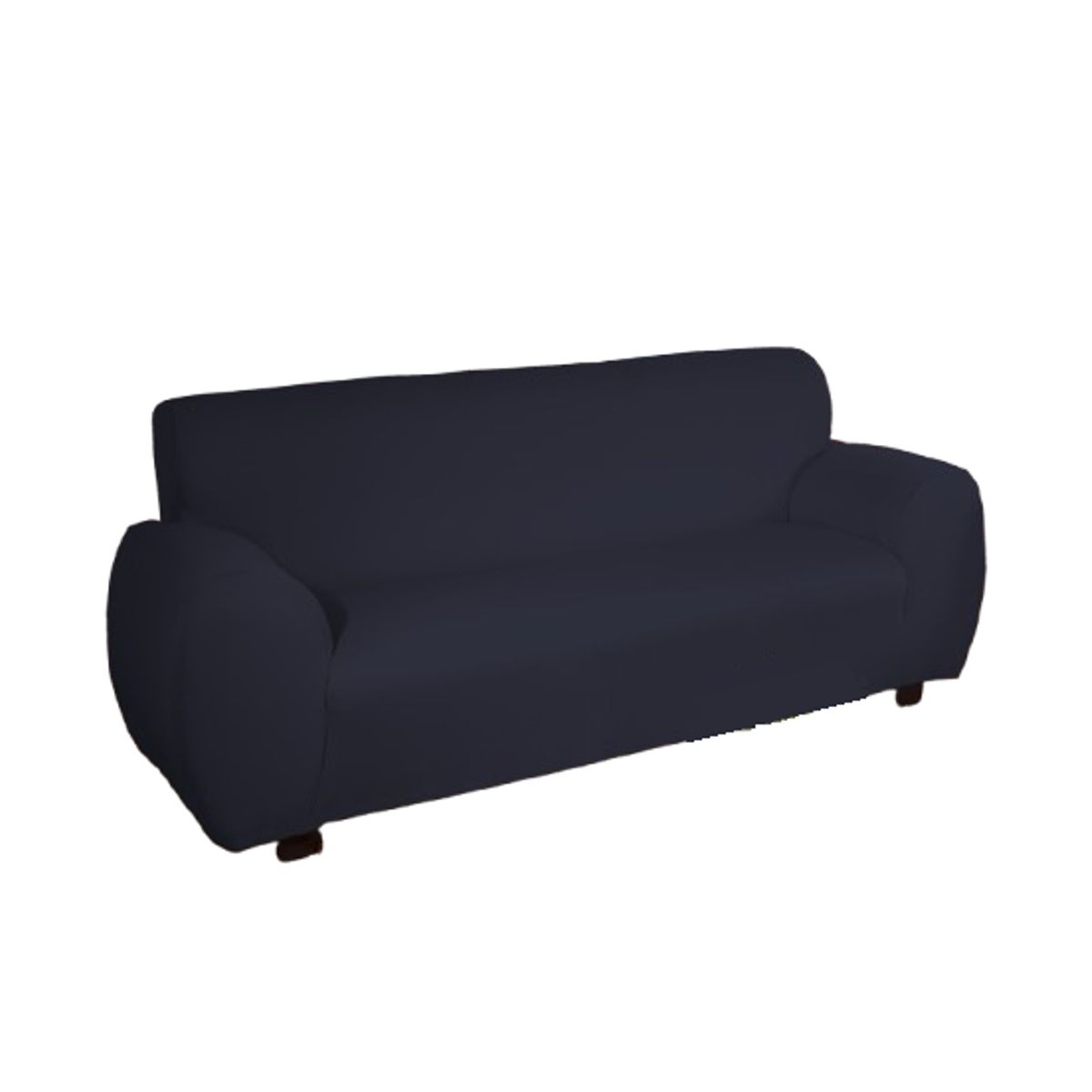 Capa-Para-Sofa-3-Lugares-Malha-Gel-Marinho---Arte---Cazza-0