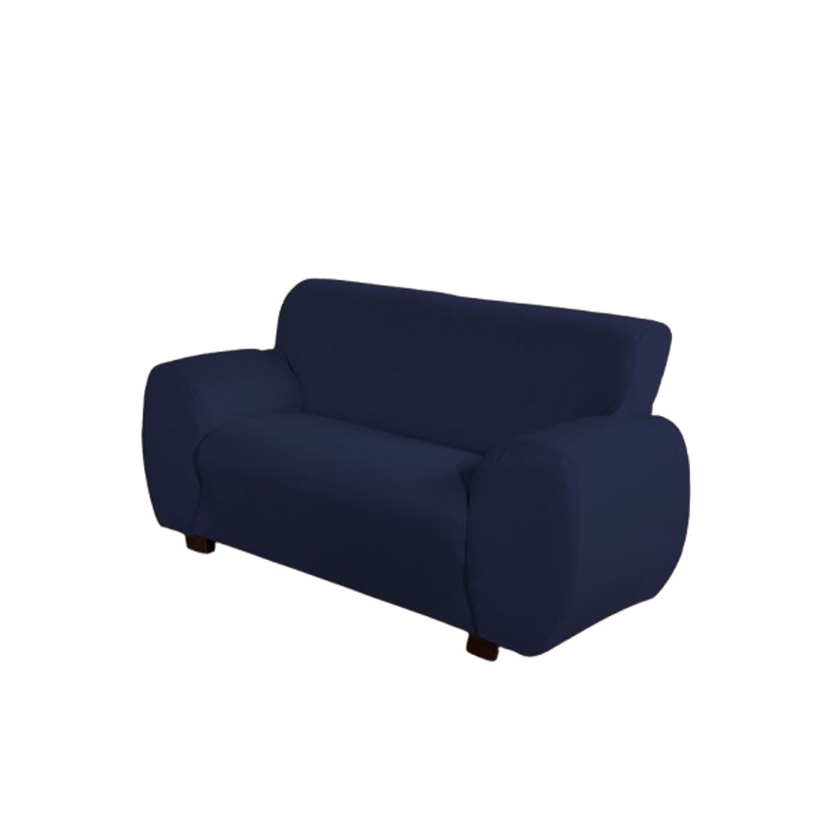 Capa-Para-Sofa-2-Lugares-Malha-Gel-Marinho---Arte---Cazza-0