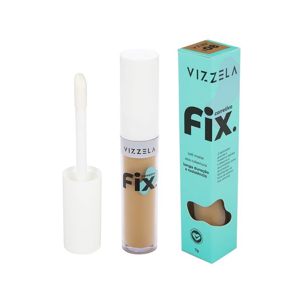 Corretivo-L-quido-Fix-Cor--08-7g--Vizzela-0