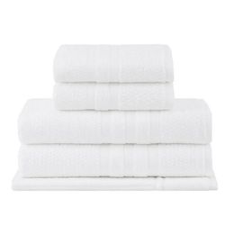 Jogo-5-Pecas-Buddemeyer-Vanilla-Extra-Soft-1011-Branco-70x135cm-0